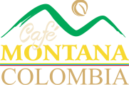 CAFÉ MONTANA COLOMBIA